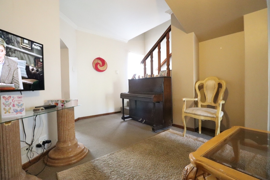 3 Bedroom Property for Sale in Greenshields Park Eastern Cape